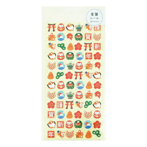 yNpiz@[bgAhPCiZKj@NV[@މVN