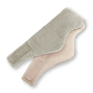 j[Y@܂łރo[VuAC}XN@O[W