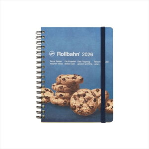 y2025N10n܂z@ftHjbNXiDELFONICSj@o[_CA[@AJXC[c@L@}X[ubN@160028_973@D@jn܂