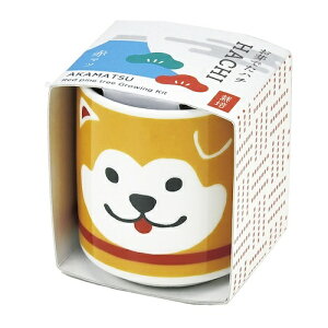 V|@ł傱n`@@GD922|01