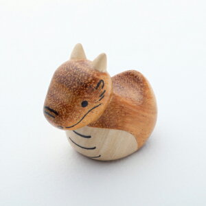 O|[giGrapportj@xXg@006620@C