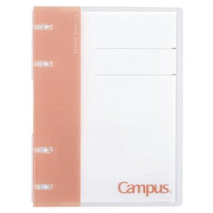 RNiKOKUYOj@LpX@m[ĝ悤ɎgoC_[i2×2OjA6@-NP124P@sN