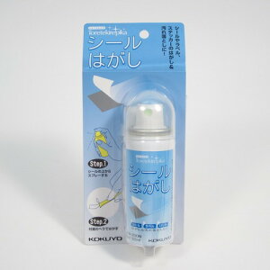 RNiKOKUYOj@V[͂@TW]200