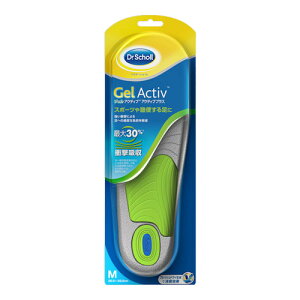 hN^[V[@WFANeBuC\[@ANeBuvX@M