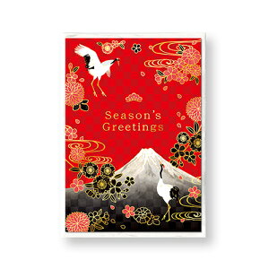 NGCgW[@a@SEASON'S@GREETINGS@J[h@CGJXC1672