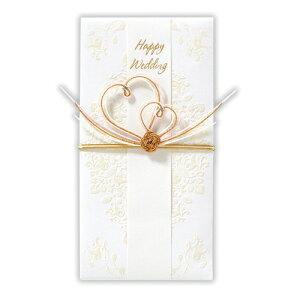 z[}[NiHallmarkj@jV܁@j@@X@820220@@n[gnCg3