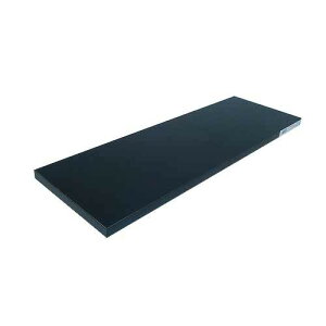 EbfB{[h@600×350×17mm@