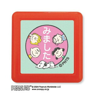 ǂ̂@NXk[s[ZX^v@2218|012@݂܂