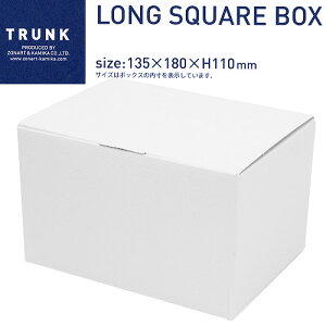 OXNGA{bNX@00-622@zCg