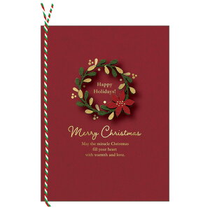 yNX}XzA[gvgWp@Ebhp[c@[X