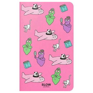 O[eBOCt@X[W[i@o[opp@BBD|339@sN