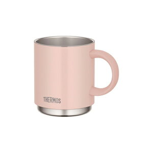 �T�[���X�iTHERMOS�j�@�^��f�M�}�O�J�b�v�@JDS�|351�@�x�[�W���s���N
