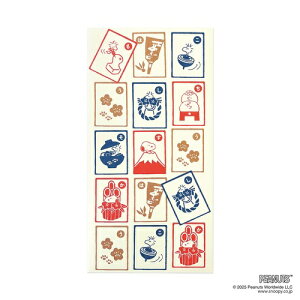 teBA@Xk[s[@ɗ\aۂ܁@@邽