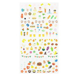 ~hiMIDORIj@蒠V[@G߁@82392006@Hו