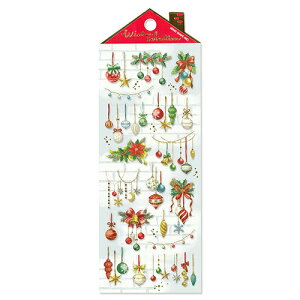 yNX}Xz@}ChEFCu@EB^[ZNV@82472@NX}XI[ig