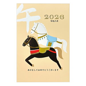 yNpiz@N[YEs@N͂@nƍn@3