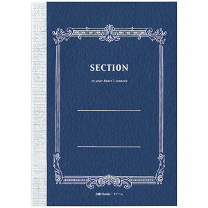 com[g@ZNVm[g@B5@C3019