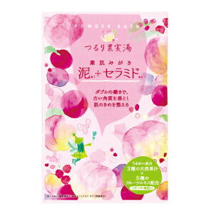 `[[@@\pE_[oX@D{Z~h@ʎ@50g