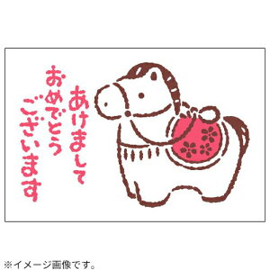 yNpiz@ro[@NX^v@ON|546@͂肱̔n