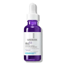 ラロッシュポゼ（LA　ROCHE　POSAY）　メラ　B3セラム　30ml