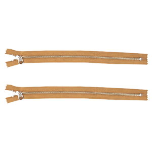 NtgЁ@t@Xi[@8789|03@^@30cm