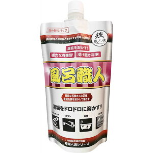 ZEl@CEl@M[@lߑւp@400mL@HST|400