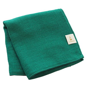 NRicumucoj@a炵6dDK[[nJ`@STCY@݂ǂ