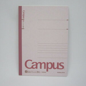 RNiKOKUYOj@LpXm[g@A5@Ar@m]103AN@30