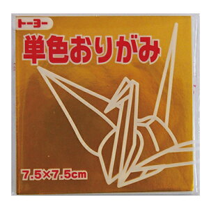 g[[@PF肪݁@7.5cm@068159@@60