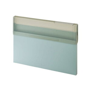 qguiLIHIT@LAB.j@~[`AiMutualj@ROXP[X@A|2071|14@Cgu[