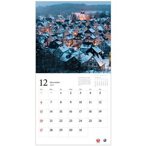 y2026NŁEǊ|z@JALuhR~jP[V@A@WORLD@OF@BEAUTYiʔŁj@4055