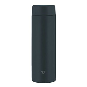 �ۈ�iZOJIRUSHI�j�@�X�e�����X�}�O�@SM�|GS60�@BA�@�u���b�N