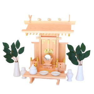 �_�I�̗��@���_���@�_�I�Z�b�g