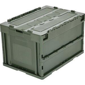 gXRiTRUSCOj@IR@W܂肽݃Rei@50L@I[uhu