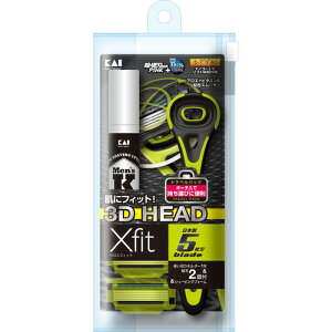 KAI�@Xfit�i�N���X�t�B�b�g)�@�֐n2�R����@�g���x���p�b�N�@GA0042Q