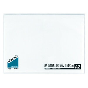 RNiKOKUYOj@N[ubN@Œ莮ETChX[@A2@|DEAS15