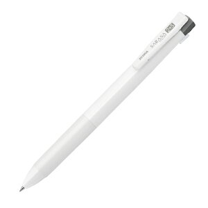 �[�u���iZEBRA�j�@�T���T�N���b�v2�{S�@0.5mm�@SJ5-W�@�z���C�g
