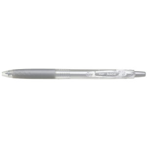 �p�C���b�g�iPILOT�j�@Juice�@�Q���C���L�{�[���y���@�ɍ�0.5mm�@�V���o�[
