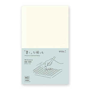 ~hiMIDORIj@MDm[g@V@rA@15292006