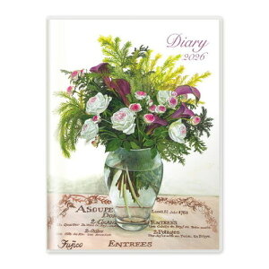 y2025N12n܂z@teBA@{sq@A5@}X[ubN@DY-132@sNƎ̃o@jn܂