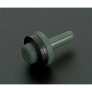 TOTO@13mmpߐ܁@THY222NR