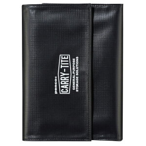 yz@nC^ChiHIGHTIDEj×nY@_CA[Jo[@B6@ubN