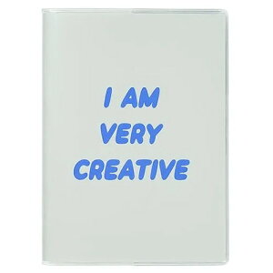 O[eBOCt@R~bNW[i@CDBK|12@O[