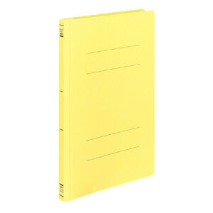 RNiKOKUYOj@tbgt@CPP@A4^e@t|H10Y@CG[