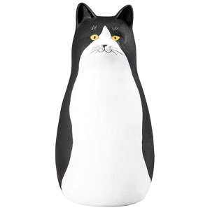 TA[g@@L@n`@SAN4020]2