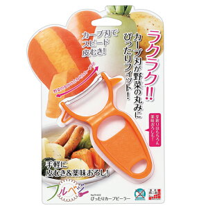 HƁ@txW@҂J[us[[@FV|622