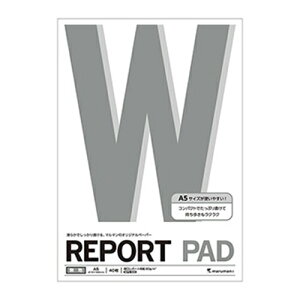 }}imarumanj@|[gpbh@n@A5@P163A@40