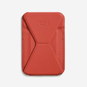 tgiMOFTj@Snap-On@X}zX^h@MOVAS@ϋvŁ@TZbgbh