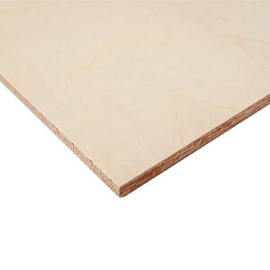 Vi@ʁ@910×300×5.5