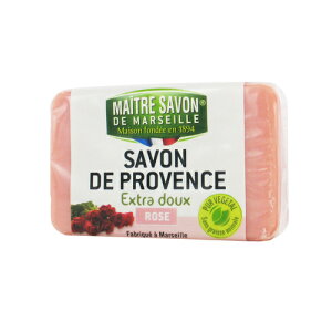 [gET{EhE}ZC@T{EhEv@X@[Y@100g